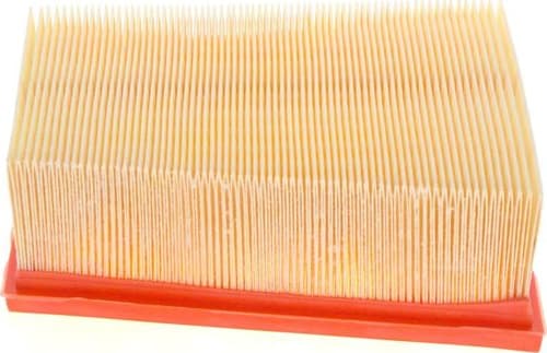 Air Filter F 026 400 489 - image 9