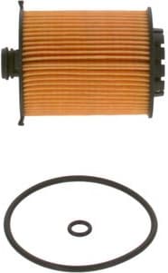 Oil Filter F 026 407 152 - image 7