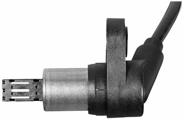 Sensor, wheel speed 6PU 358 218-691 - image 2