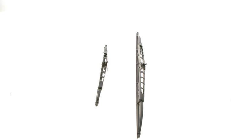 Wiper Blade Twin 3397010274 - image 4