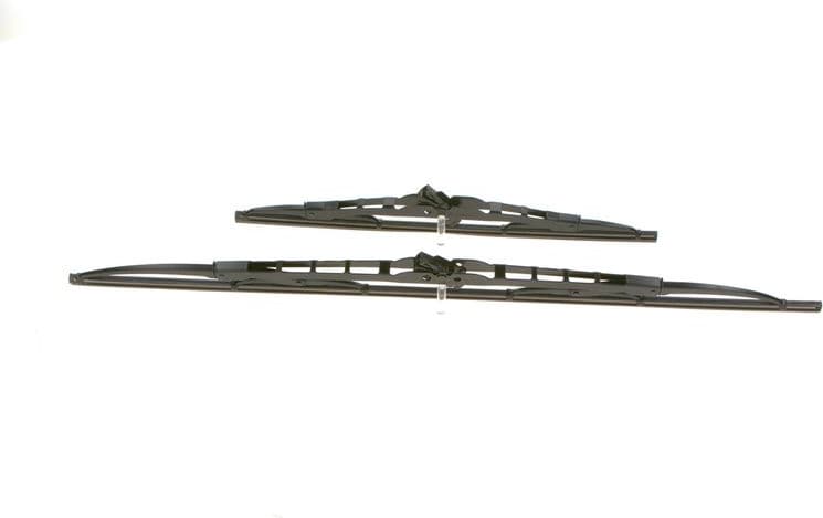 Wiper Blade Twin 3397010274 - image 5