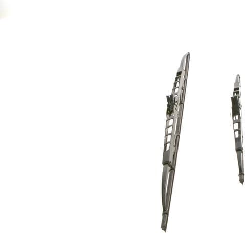 Wiper Blade Twin 3397010274 - image 6