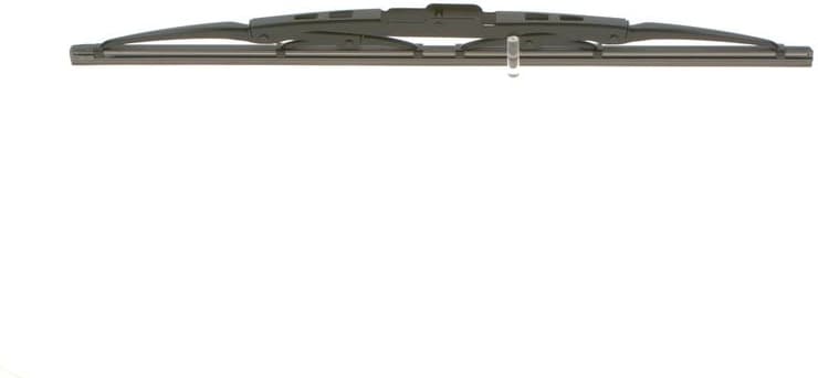 Wiper blade BOSCH, 1psc 3397011551 - image 4