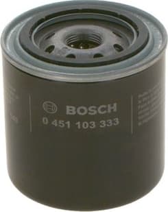Oil Filter 0451103333 - image 6