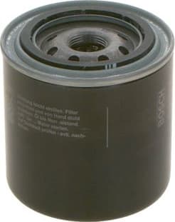 Oil Filter 0451103333 - image 8