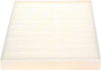 Filter, cabin air 1 987 435 105 - image 8