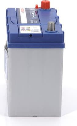 Starter Battery S4 0092S40210 - image 11