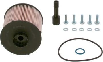 Fuel Filter F026402825 - image 6