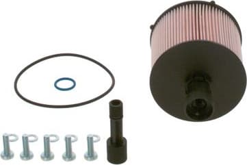 Fuel Filter F026402825 - image 8