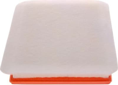 Air Filter F026400012 - image 6