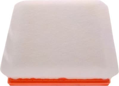 Air Filter F026400012 - image 8