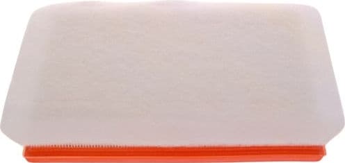 Air Filter F026400012 - image 9