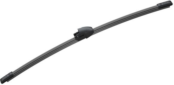 Wiper blade BOSCH, 1psc 3397008006 - image 5