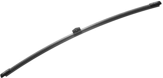 Wiper blade BOSCH, 1psc 3397008057 - image 5