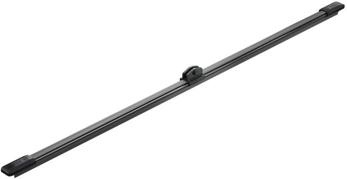 Wiper blade BOSCH, 1psc 3397008057 - image 9