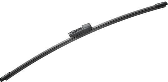 Wiper blade BOSCH, 1psc 3397008998 - image 5