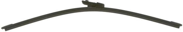 Wiper blade BOSCH, 1psc 3397008998 - image 6
