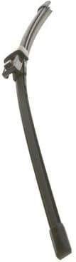 Wiper blade BOSCH, 1psc 3397008998 - image 10
