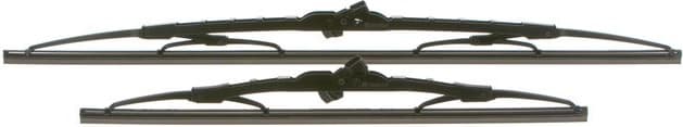 Wiper Blade Twin 3397010271 - image 3