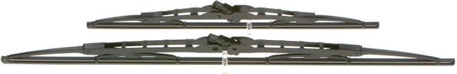 Wiper Blade Twin 3397010271 - image 5