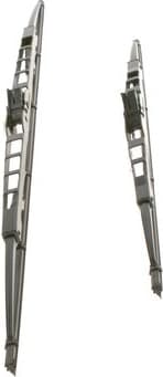 Wiper Blade Twin 3397010271 - image 6