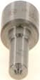 Nozzle 0433171945 - image 5