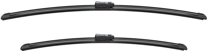 Wiper blade set BOSCH 2psc 3397007638 - image 3