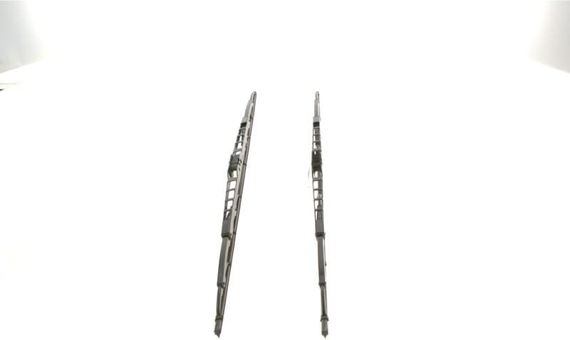 Wiper Blade Twin 3397118301 - image 3