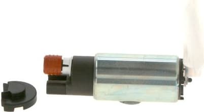 Fuel Pump 0986580943 - image 4