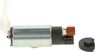 Fuel Pump 0986580943 - image 6