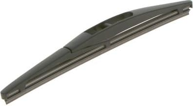 Wiper blade BOSCH, 1psc 3397011629