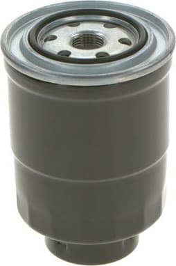 Fuel Filter 1457434438 - image 9