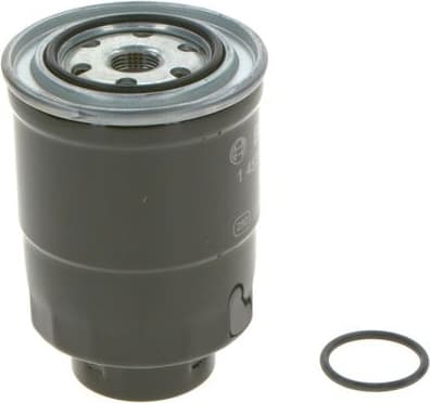Fuel Filter 1457434438 - image 10