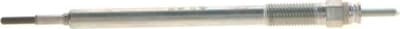 Glow Plug Duraspeed 0 250 623 001 - image 6