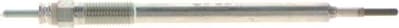 Glow Plug Duraspeed 0 250 623 001 - image 8
