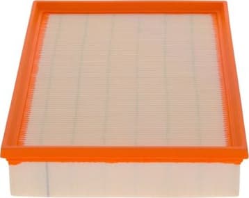 Air Filter F 026 400 551 - image 7