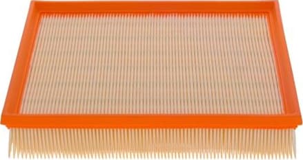 Air Filter F 026 400 551 - image 8