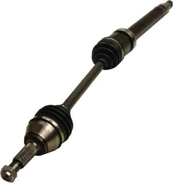 Drive Shaft 49-1682