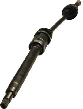 Drive Shaft 49-1682 - image 2