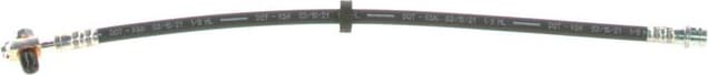 Brake Hose 1987476648 - image 6