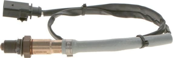 Oxygen Sensor 0258010392 - image 6
