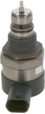 Fuel rail pressure valve 0281002803