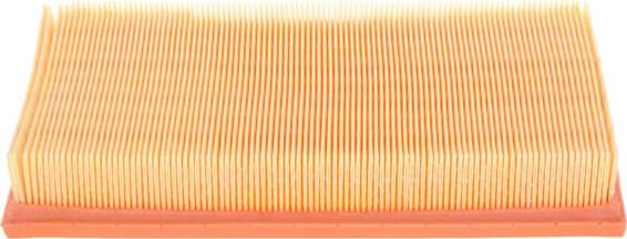 Air Filter 1457433319 - image 9