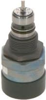 Pressure Control Valve, common rail system 0281002794 - image 7