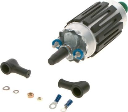 Fuel Pump 0580464126 - image 6