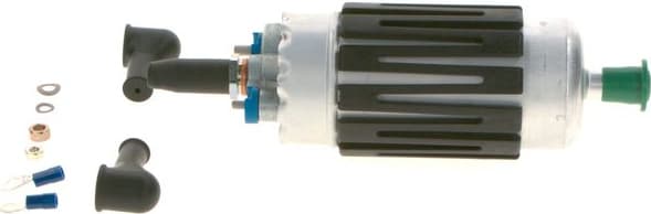 Fuel Pump 0580464126 - image 8