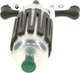 Fuel Pump 0580464126 - image 9