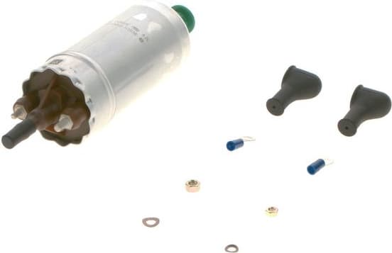 Fuel Pump 0580464070 - image 6