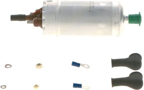 Fuel Pump 0580464070 - image 8