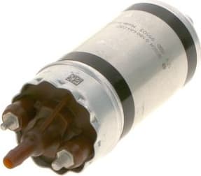 Fuel Pump 0580464032 - image 2